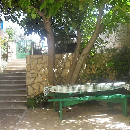 Levant *