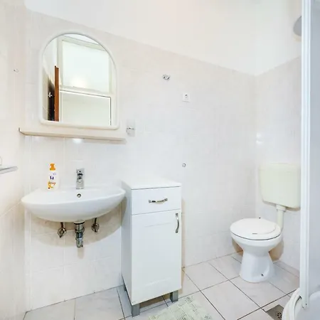 Levant *
