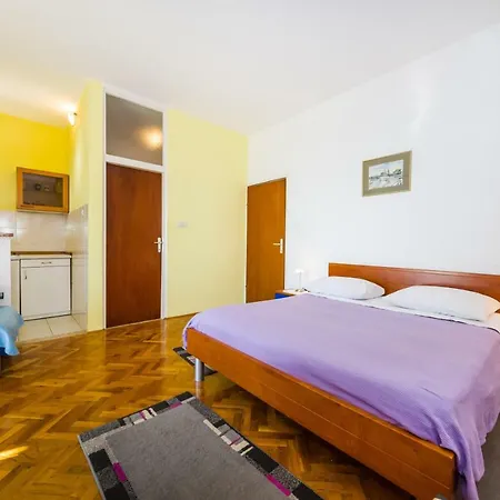 Appartement Levant *