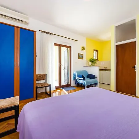 Appartement Levant *